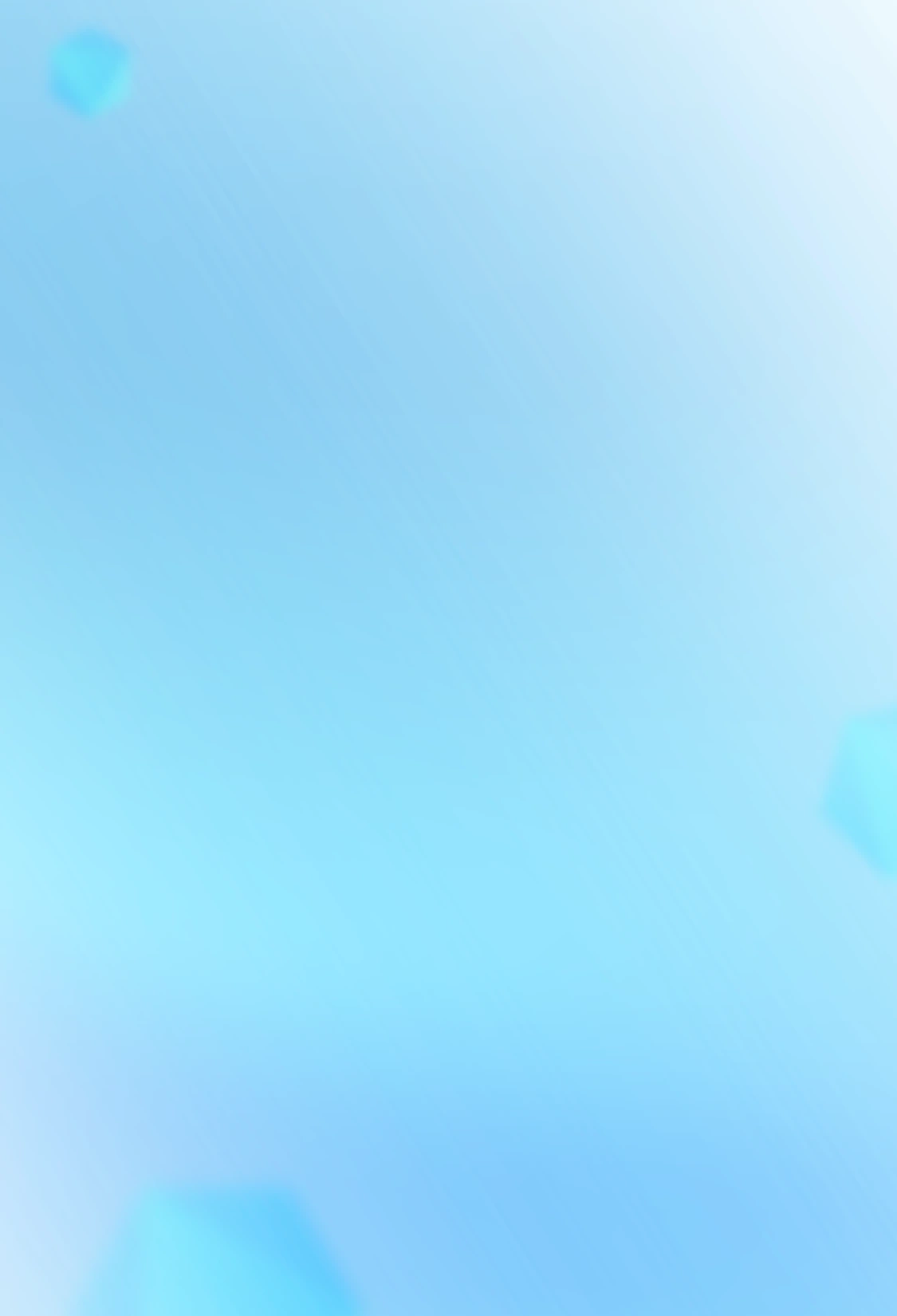 DNBC Financial Group DNBC Financial Group