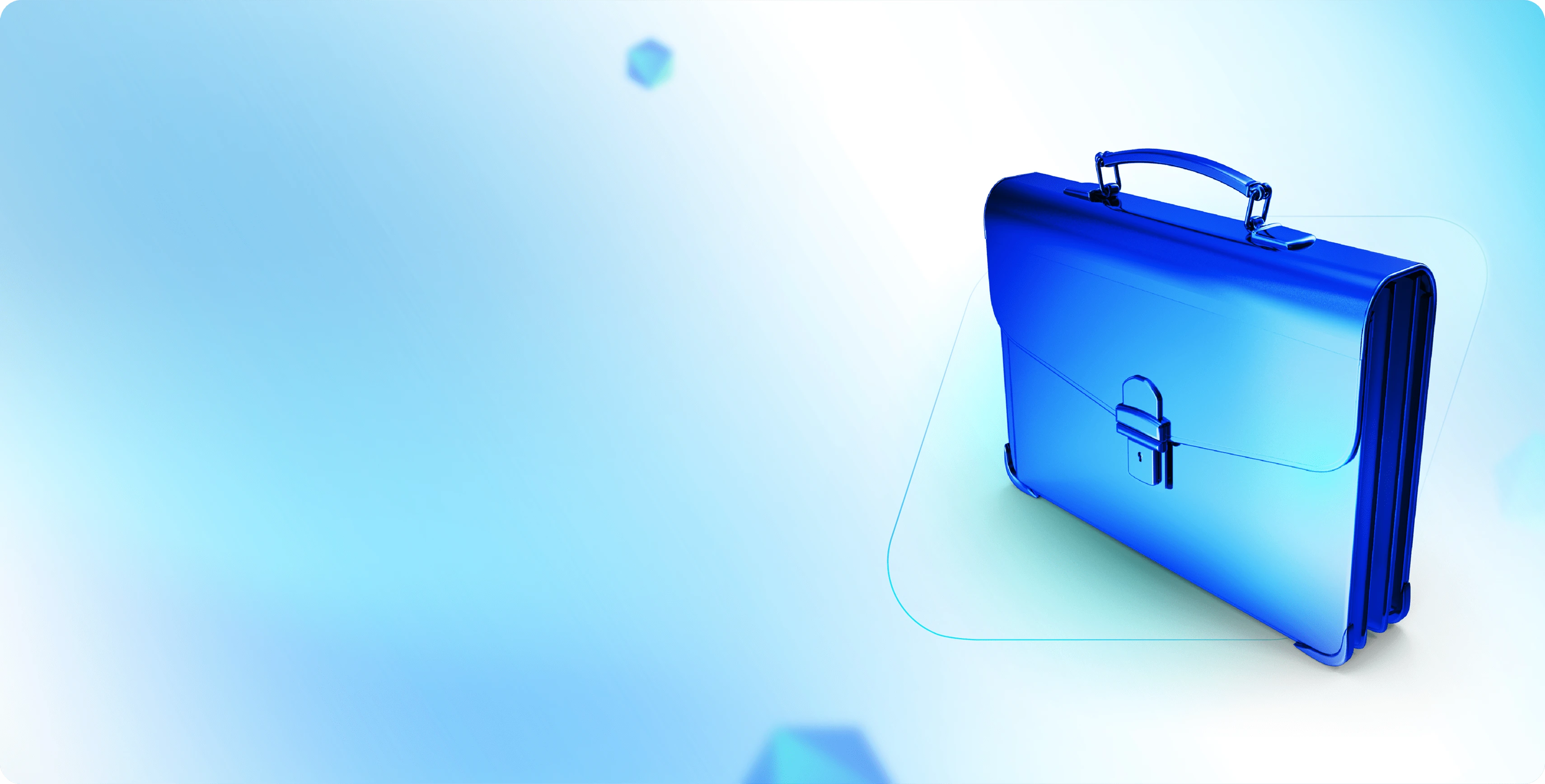 DNBC Financial Group DNBC Financial Group