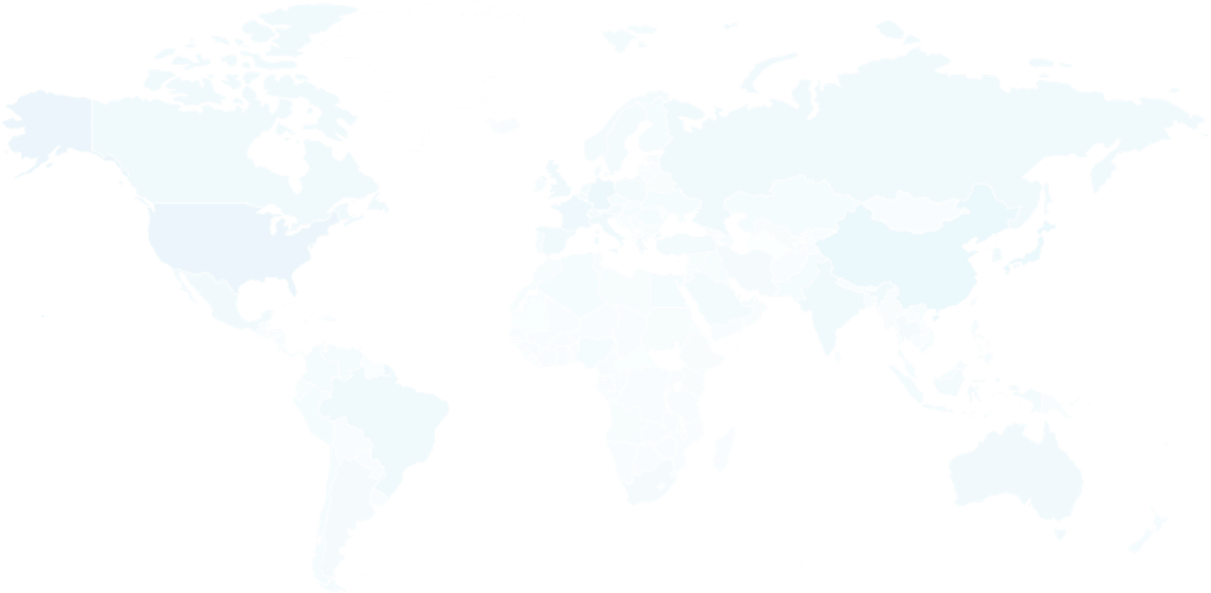 Background Background