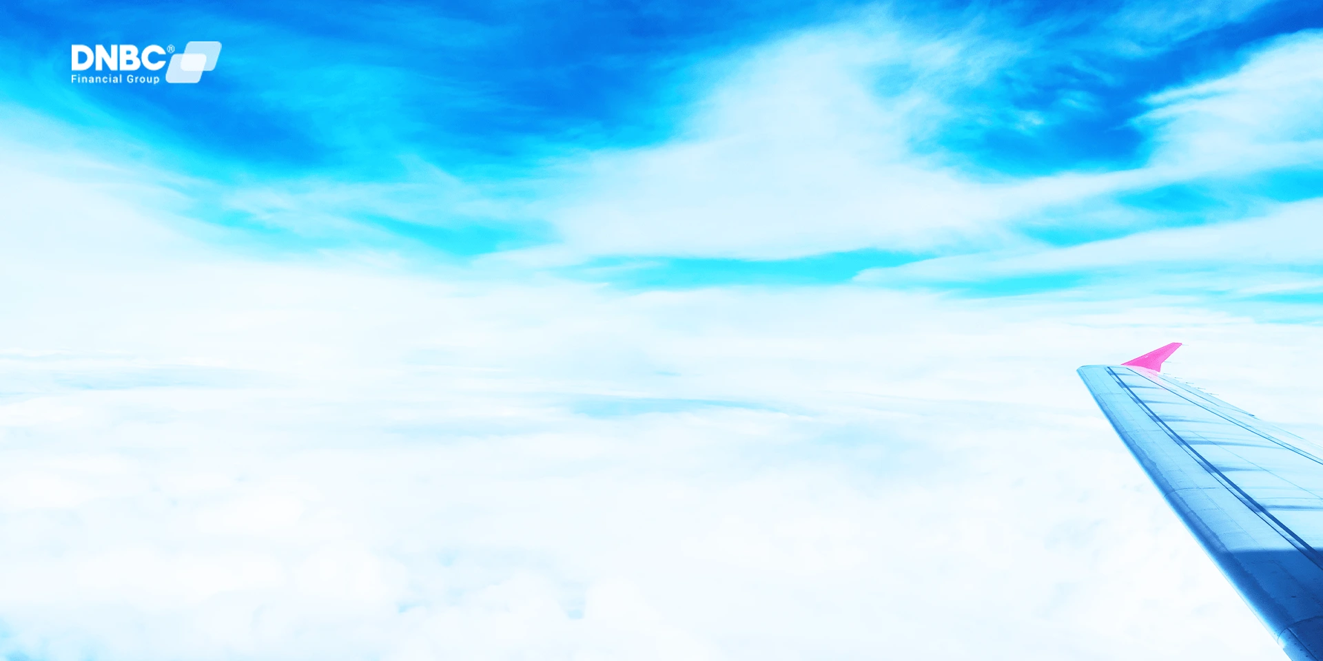 Travel More, Spend Less: Save Smarter with DNBC Travel More, Spend Less: Save Smarter with DNBC