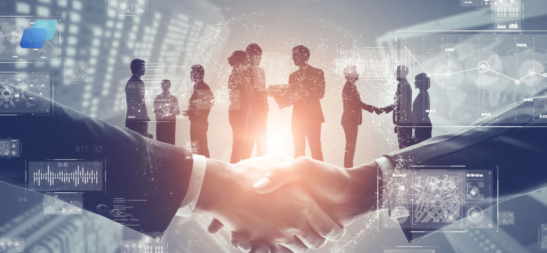 Cross-Border Business: Key Insights & Challenges Cross-Border Business: Key Insights & Challenges