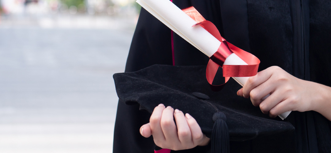 Credit Cards for Students Studying Abroad Made Simple Credit Cards for Students Studying Abroad Made Simple