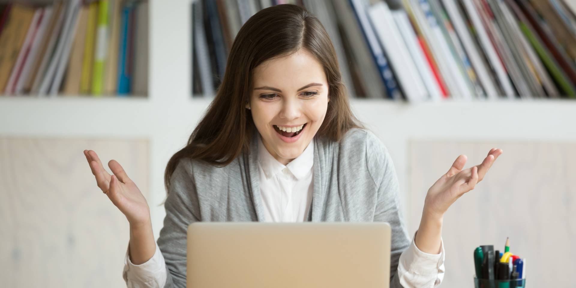 Discount maintenance fee 2023 Discount maintenance fee 2023