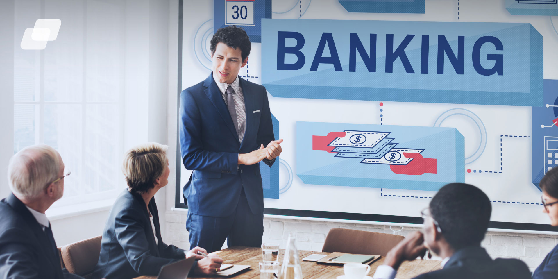 How to Set Up a Business Escrow Account: A Simple Guide How to Set Up a Business Escrow Account: A Simple Guide