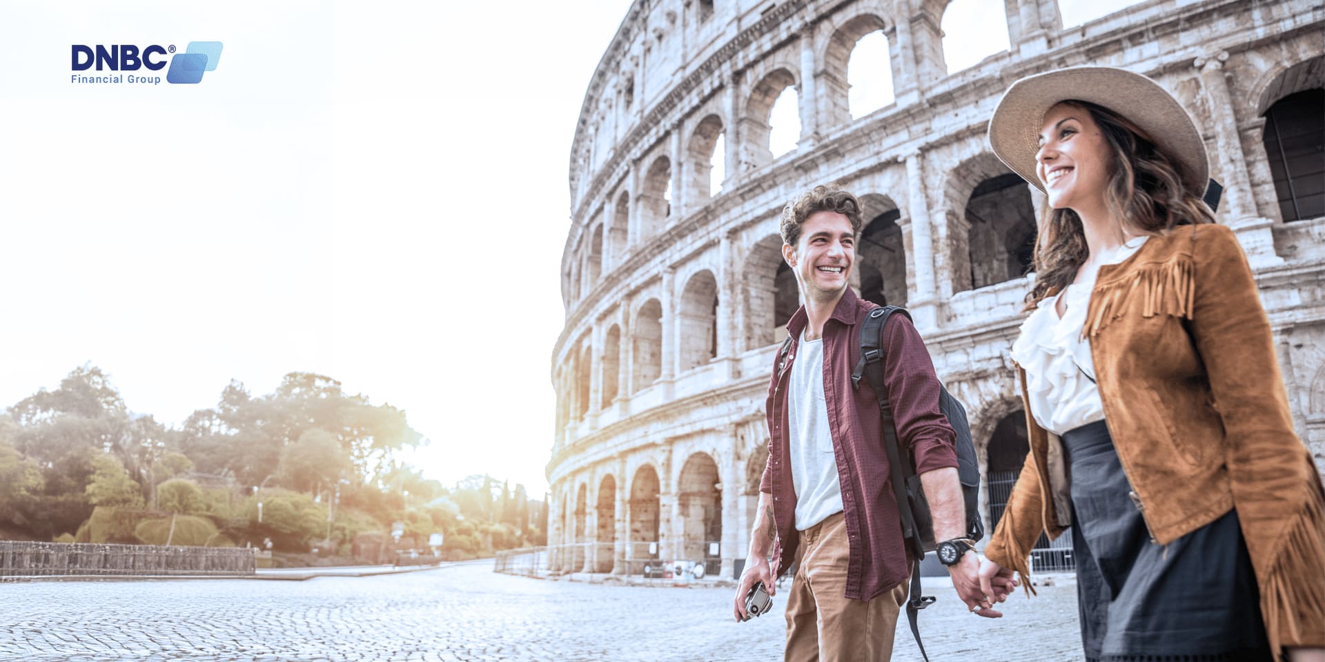 Mastering Your Europe Travel Budget with DNBC: Tips and Tricks for an Affordable Adventure Mastering Your Europe Travel Budget with DNBC: Tips and Tricks for an Affordable Adventure
