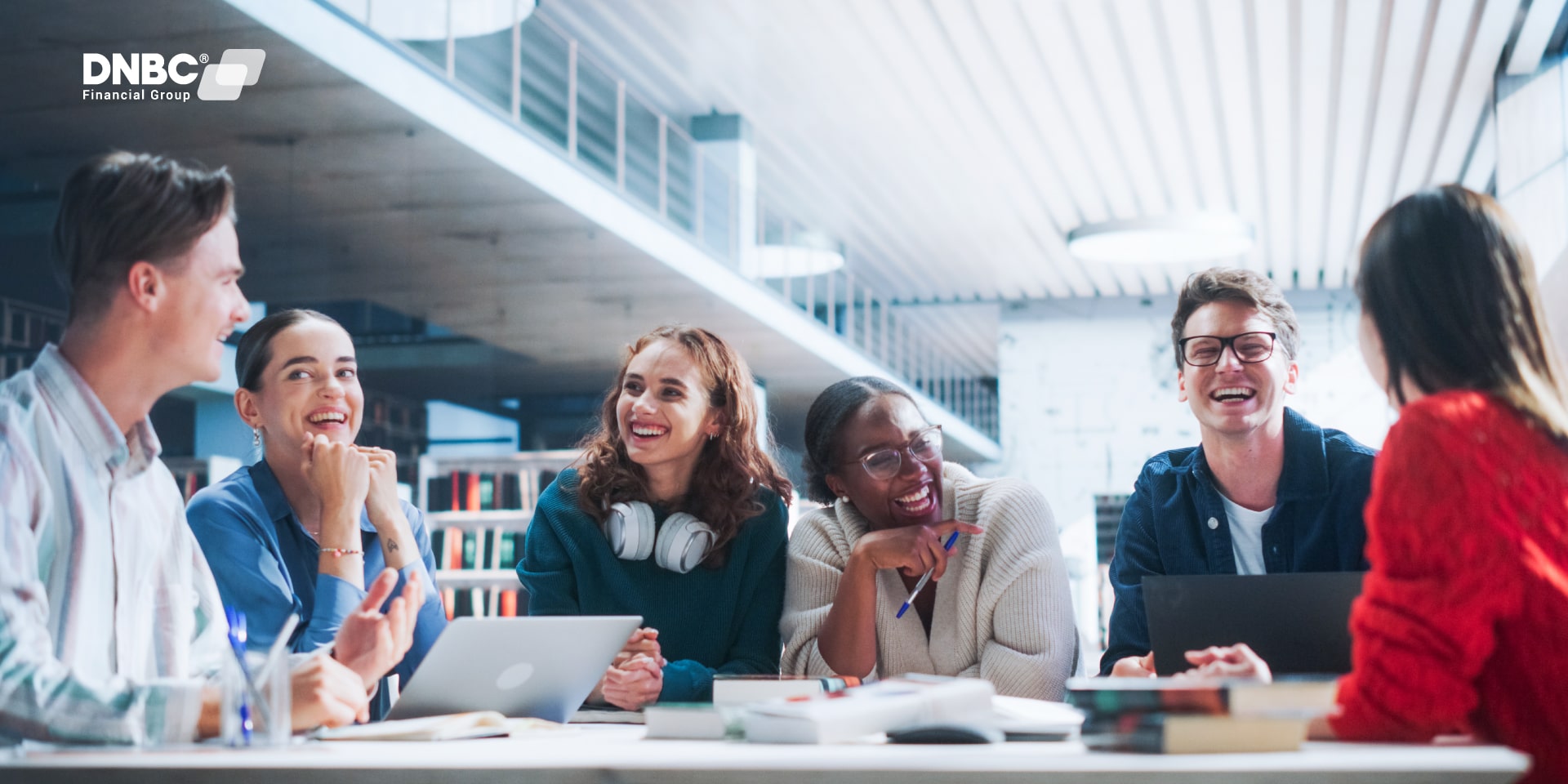 Preparing for Scholarships as an International Student Preparing for Scholarships as an International Student