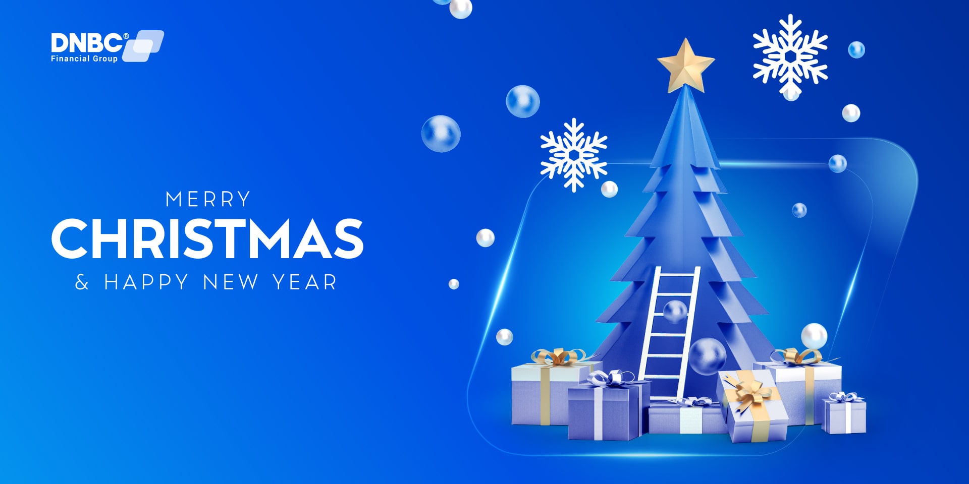 A look back: DNBC's Xmas Party 2024 A look back: DNBC's Xmas Party 2024