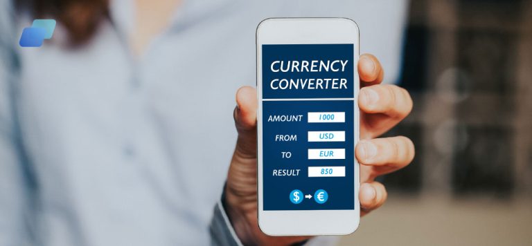Currency Converter Online – How to Find the Best One for Your Needs