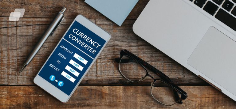 Dubai Currency Converter: A Comprehensive Guide to Converting Your Money Online