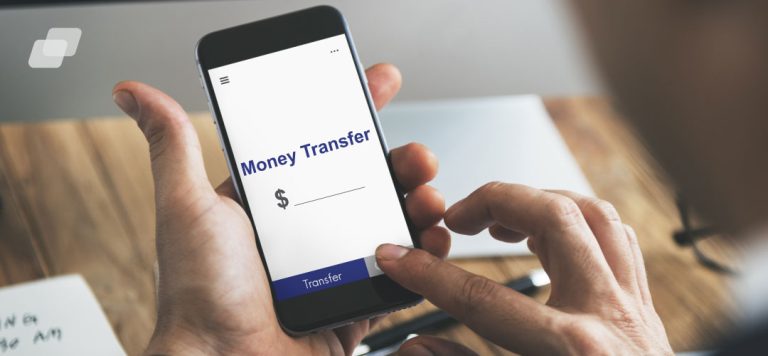 Everything you need to know about cross-border money transfer