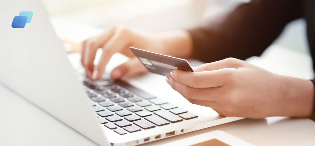How to accept payments online – All the ways you should know