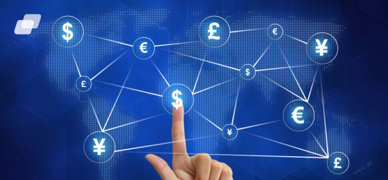 Master Cross Border Payments: Best Practices for International Transactions