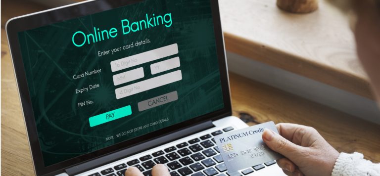 Bank routing number lookup. Definition, Where and How to find yours