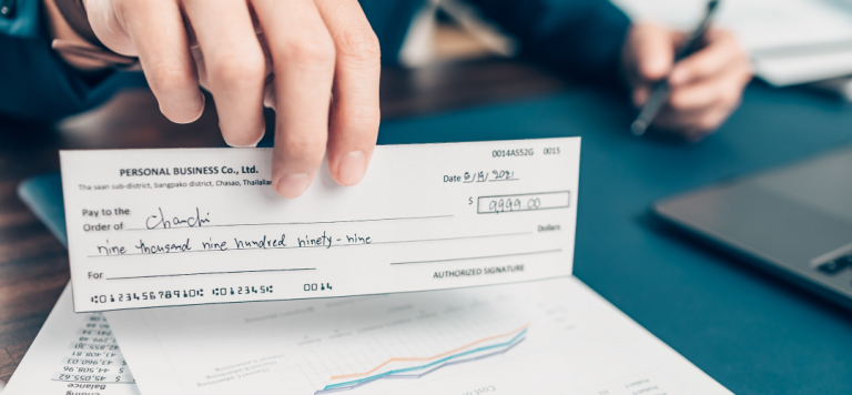 Transit code vs routing number: how different?