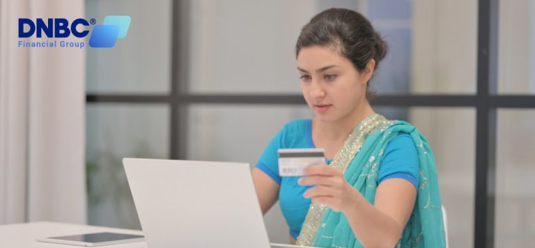 What is the best way to receive international payments in India?