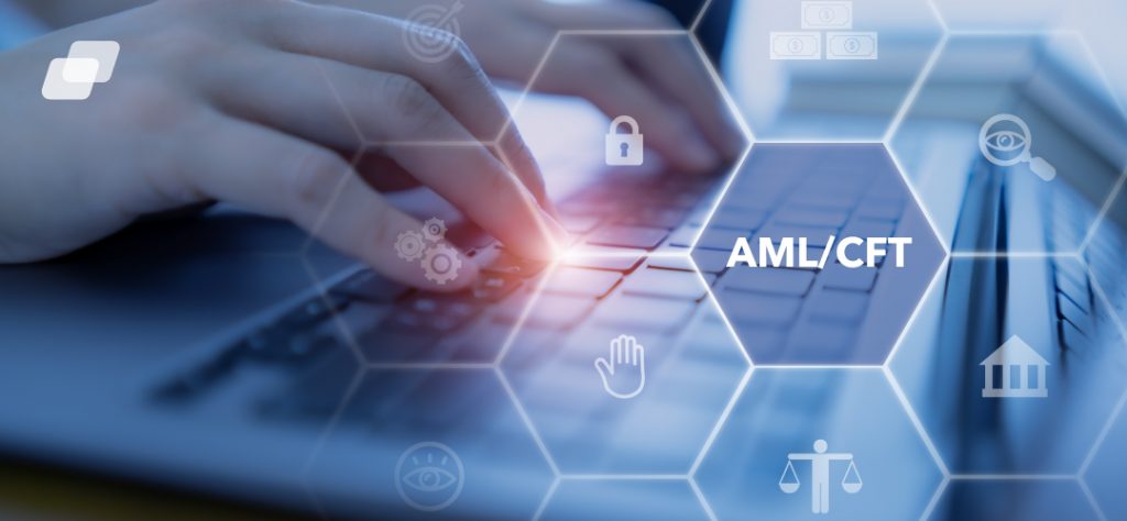 Understanding Aml And Cft Compliance Benefits And Pitfalls 0257