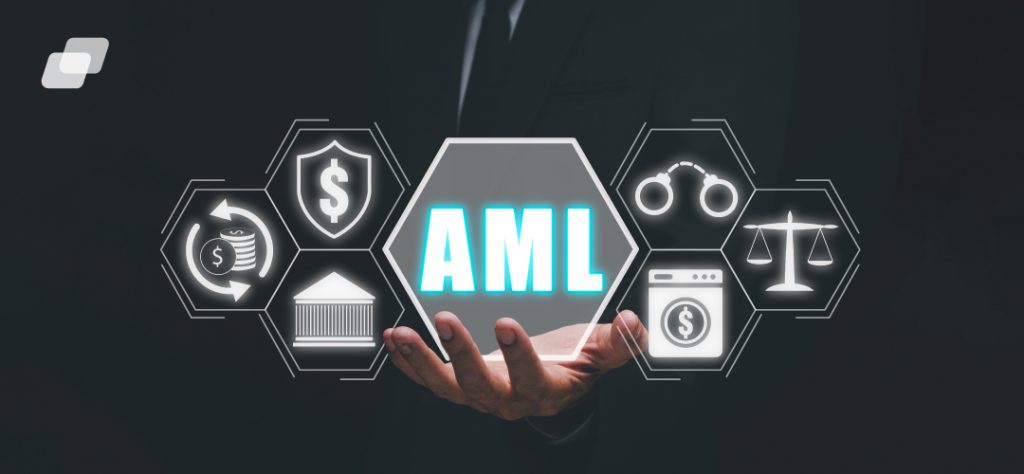 Understanding Aml In Business What Does Aml Stand For Dnbc Financial Group® 6915