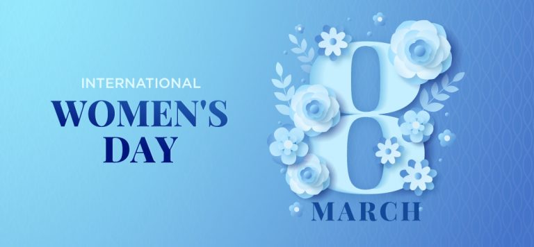 DNBC’s International Women’s Day Celebration