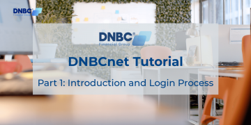 DNBCnet: Your Gateway to Effortless Online Money Transfer - A Step-by-Step Guide