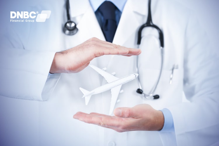 Driven by affordability, speed, and advanced treatments, medical tourism is on the rise