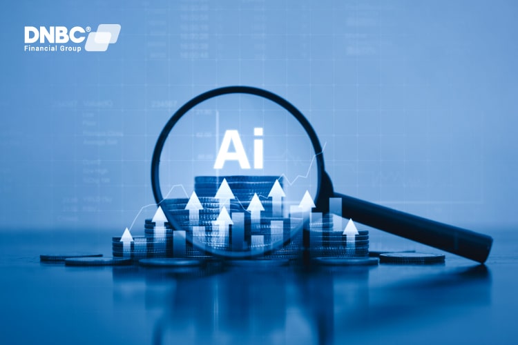 High costs of AI technologies and expertise can hinder adoption