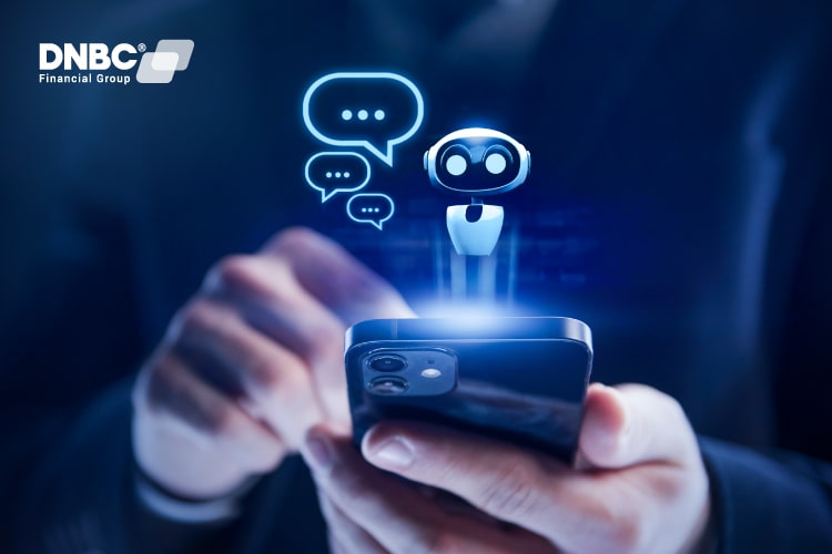 NLP powers chatbots to deliver enhanced customer support