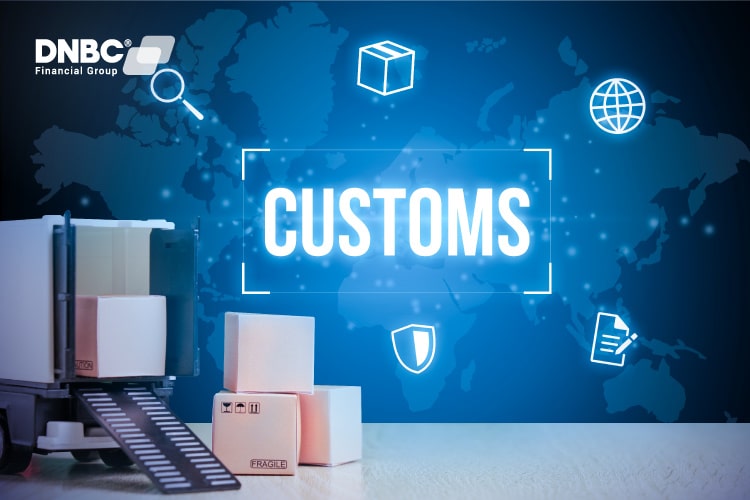 Companies must navigate customs regulations, which vary significantly from country to country.