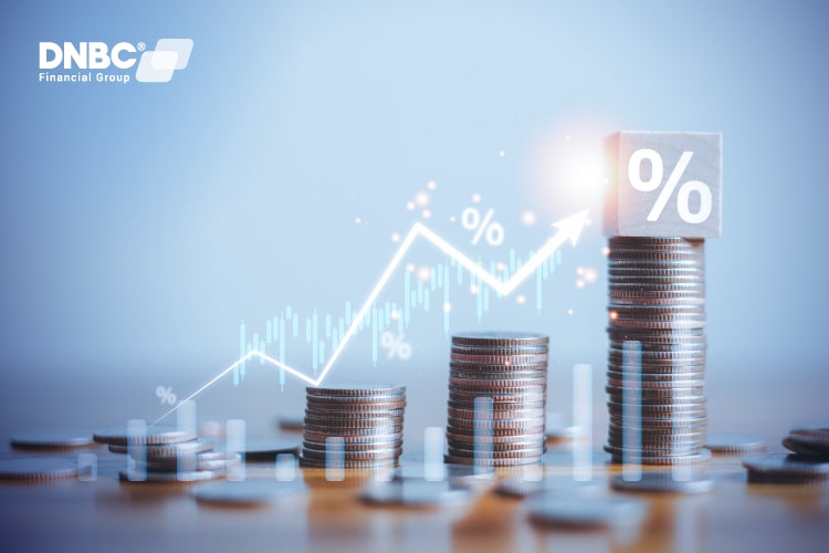 Fluctuating exchange rates can impact the profitability of international transactions.