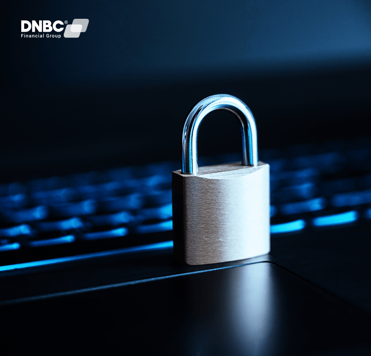 How DNBC Secures Your Capital Fund Management Against Digital Payment Threats