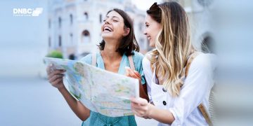 12 Ways to Save Money on Travel Without Sacrificing the Fun