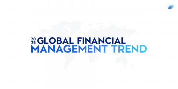 Global Financial Management in 2025: How DNBC is Transforming the Game