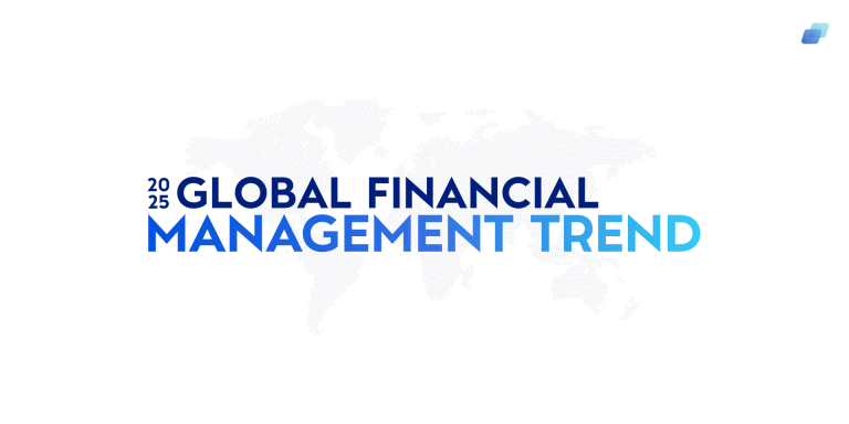 Global Financial Management in 2025: How DNBC is Transforming the Game