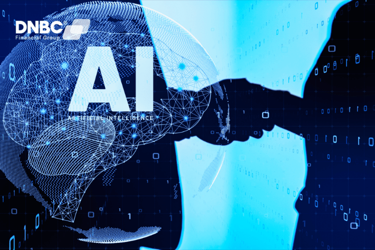 How Can AI Improve Cybersecurity in the Financial Sector?