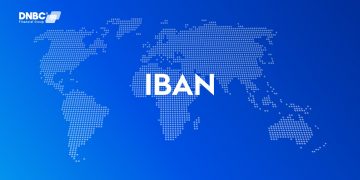 Simplifying international payments with multi currency IBAN