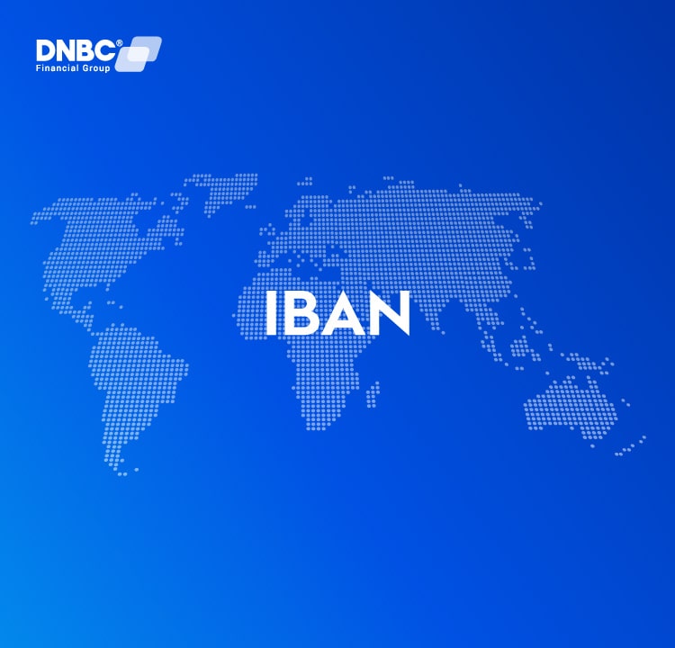 Simplifying international payments with multi currency IBAN