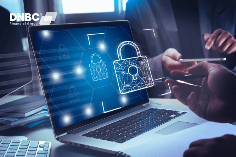 The Importance of Cybersecurity in Finance