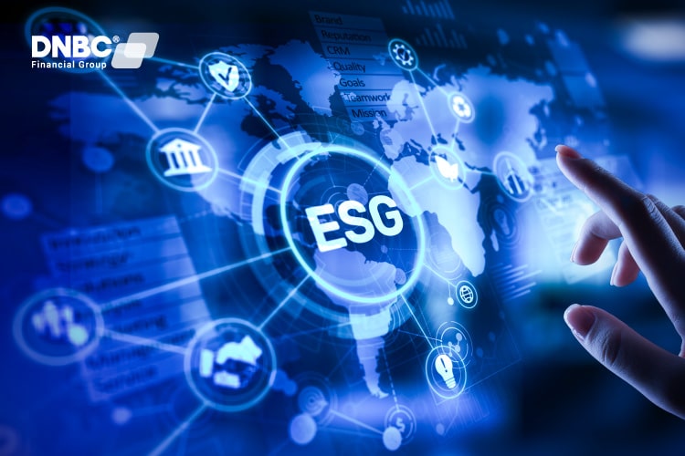 Best Practices for ESG Integration in Private Equity