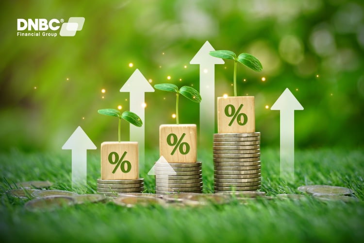 Pros and Cons of Sustainable Funds