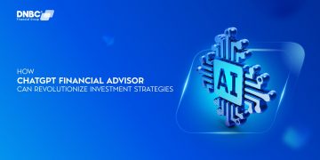 How ChatGPT Financial Advisor Can Revolutionize Investment Strategies