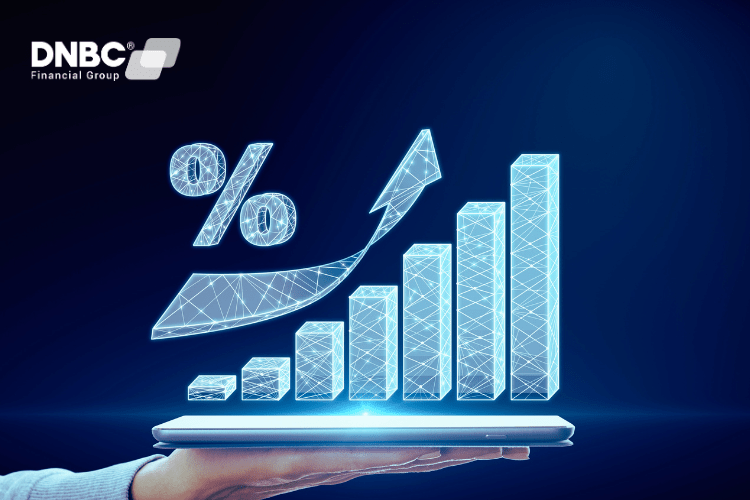 How to Start Investing in the Share Market: A Step-by-Step Guide