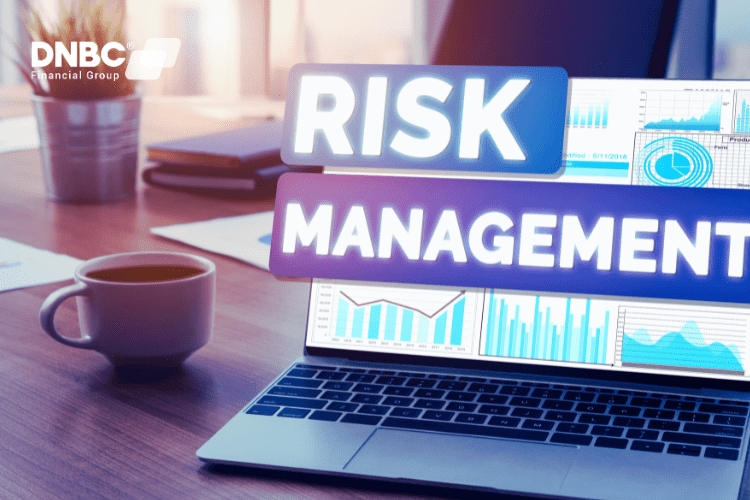 Key Machine Learning Techniques for Financial Risk Management