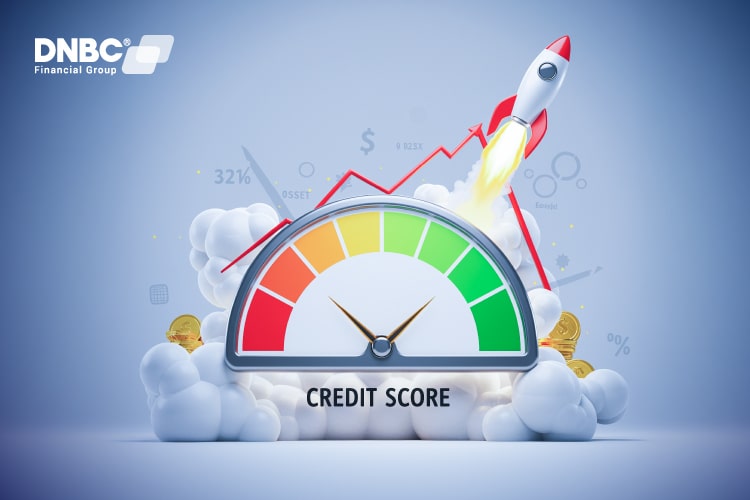 Machine learning offers a more inclusive and accurate approach to credit assessment.