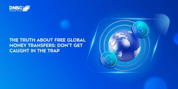 The Truth About Free Global Money Transfers: Don't Get Caught in the Trap