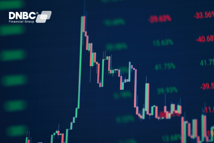 What is a Financial Signal?