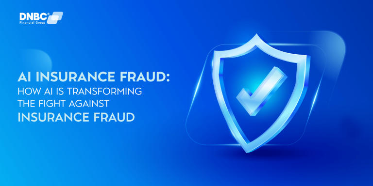 AI Insurance Fraud: How AI Is Transforming the Fight Against Insurance Fraud