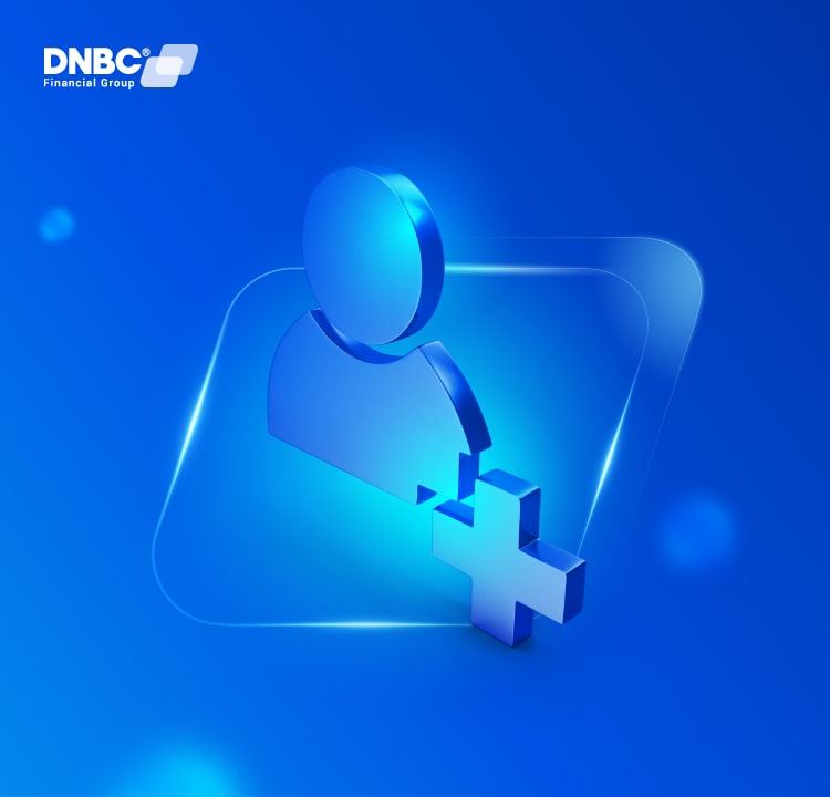 How to Open the Best International Business Account with DNBC: A Step-by-Step Guide